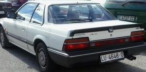 LU-4648-O