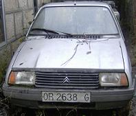 OR-2638-G