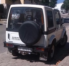 NA-2783-W