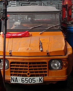 NA-6505-K