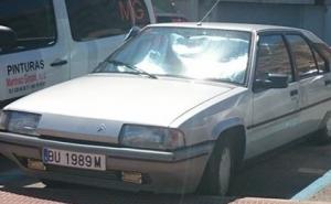 BU-1989-M