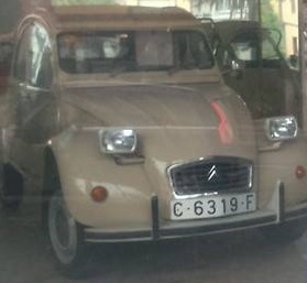 C-6319-F