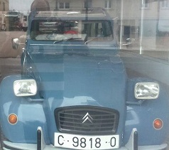 C-9818-O