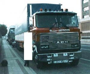 S-2643-AK