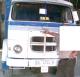 AL-4724-B