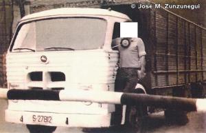 S-27812