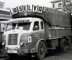 V-30301