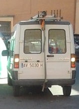 AV-5030-H