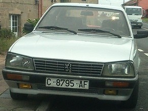 C-8795-AF