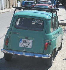 OU-9802-E