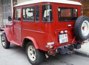 LU-3973-N