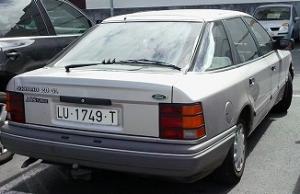 LU-1749-T