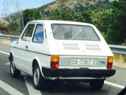 SA-7367-E