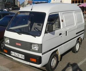 M-5428-KN