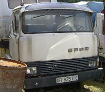 OR-8251-C