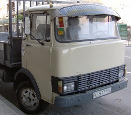 PO-9171-I