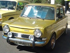 LE-8580-C