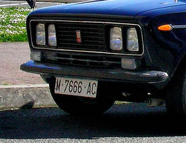 M-7666-AC