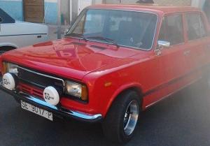 SE-9017-P
