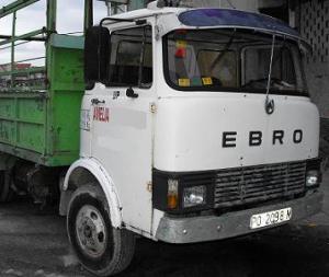 PO-2098-M