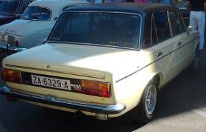 ZA-6329-A
