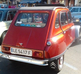 LE-5417-F