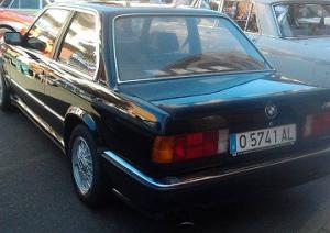 O-5741-AL