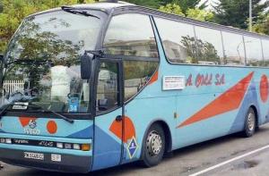 PM-2448-CC