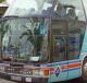 PM-2662-BD