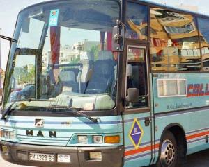 PM-4928-BH