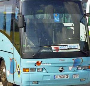 IB-5698-CB