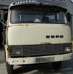 PO-5757-J
