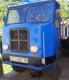 LE-56715