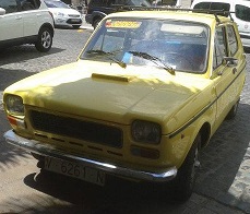 V-6261-N