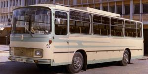 SS-68648