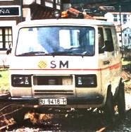 BU-9418-H