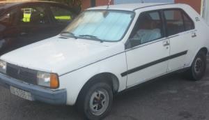 VA-6086-H