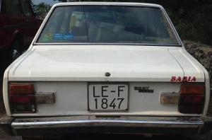 LE-1847-F