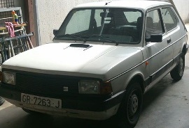 GR-7263-J