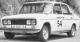 SS-6831-E
