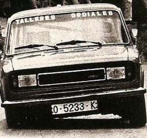 O-5233-K