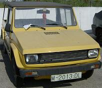 M-2013-DL