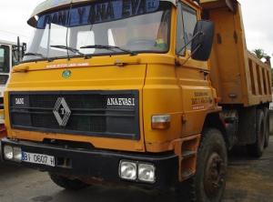 BI-0607-H