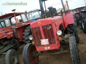 H-03130-VE