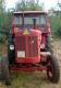 LE-22044-VE