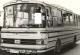 PM-117144