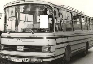 PM-117144