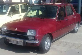 O-6118-P