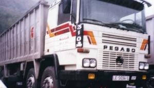 LE-5034-L