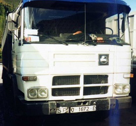O-1672-E